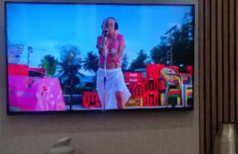 Apartamento Marea - Foto 5