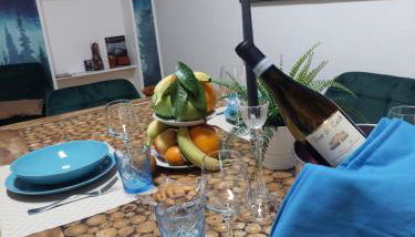 Apartment Rome 18 - Foto 5