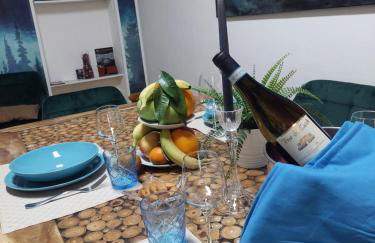 Apartment Rome 18 - Foto 5