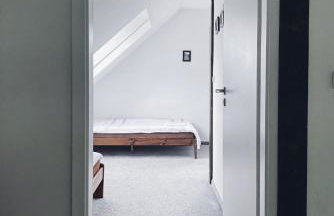 Pradnik Valley Lodge - Foto 18