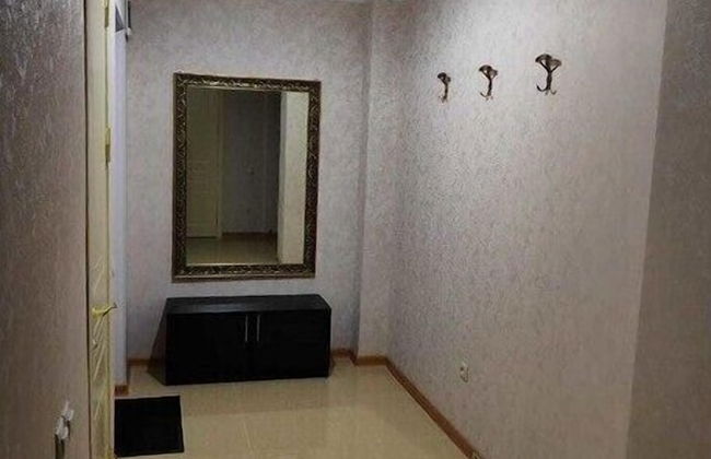 Apartments in Makhachkala - Photo 64