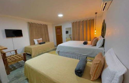 Pousada Monte das Serras - Foto 30