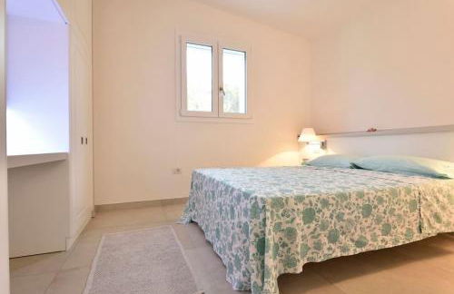 VILLA MILVIO con accesso privato in spiaggia - Foto 15