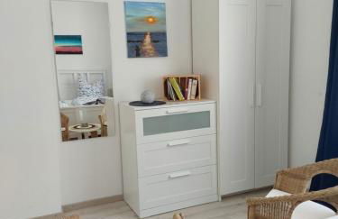 Ballenstedt Gartenblick - Foto 22