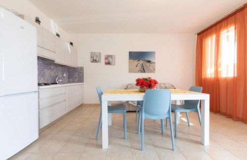 RESIDENCE FERRARI - Foto 49