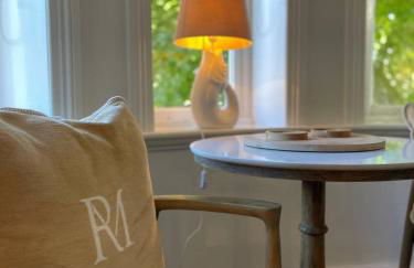 Villa Deichvoigt - Foto 68