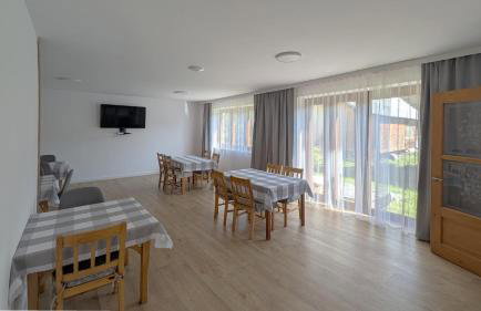 Apartamenty Maciata - Foto 52