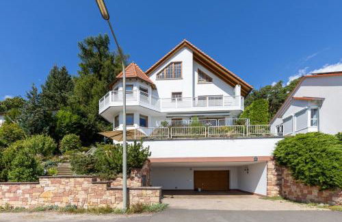 Hambach Waldschlössl - Foto 25