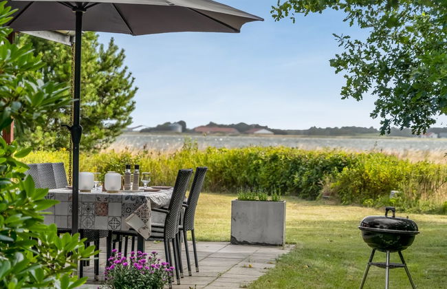 "Tayana" - 75m to the fjord - Foto 9