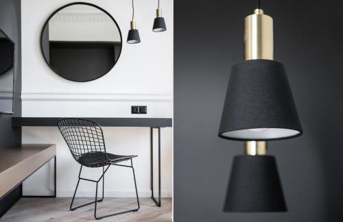 Homewell Boutique Apartments - Foto 58