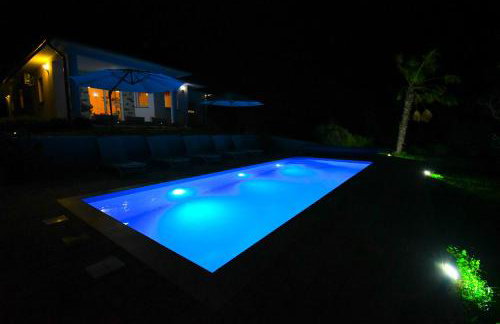 Villa Lavanda - Foto 48