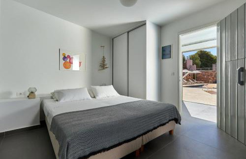 Villa Adagio with Private Eco-Friendly Heated Pool - Foto 26