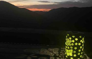 Acres of Bliss - A hillside getaway - Foto 34