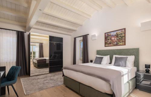 Villa Jeanette by ILC -Istria Luxury Collection - Foto 26