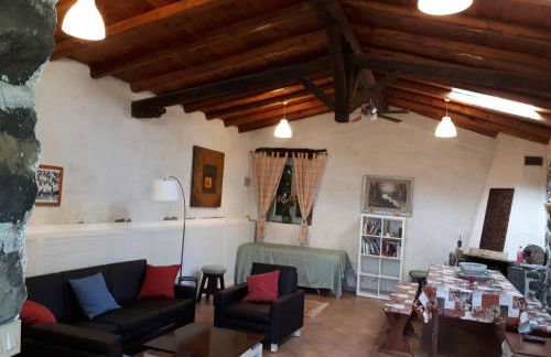 Villa Vecchio - Foto 7