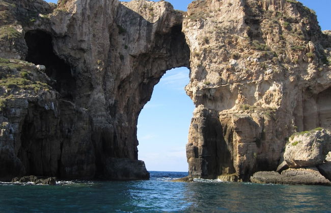 Elegant Villa in Evangelismos with Pool & Garden near Sea Beach - Foto 19