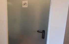 Kleine hübsches Apartment,Sauna im Haus, Hunde willkommen, nahe Park, Waldeisenbahn, Hermansbad, UNESCO Geopark, Nähe polnischer Markt, Top Lage für Ausflugsziele zum Wandern oder Radfahren - Foto 34