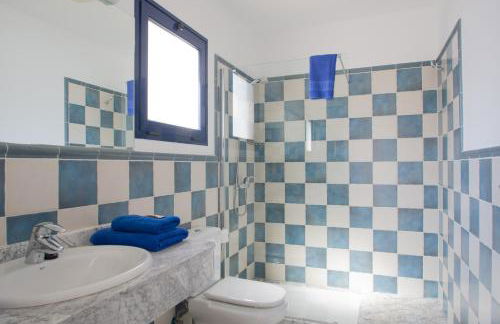 BlancAzul Villa Alisios - Photo 25