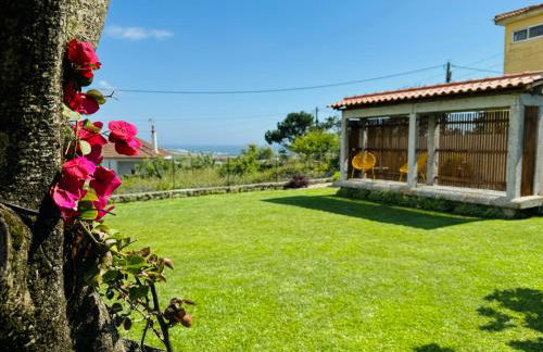 Casa do Cato - Foto 19