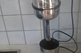 Voula home -IOANNINA-NEOKESARIA - Foto 54