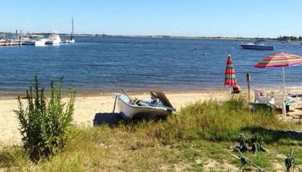 Little Haven - Foto 4