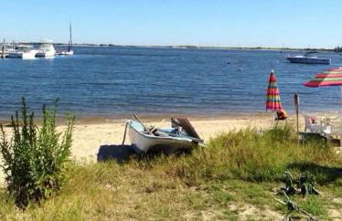 Little Haven - Foto 4