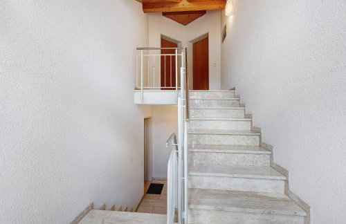 Ferienwohnung Seeoase - Foto 19