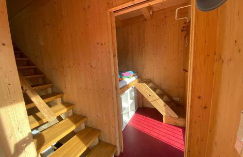 Ferienhaus Andadoana - Foto 16