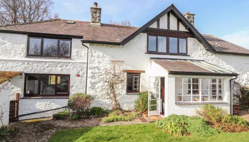 Cymryd Uchaf - Foto 4