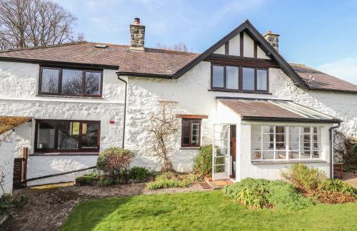 Cymryd Uchaf - Foto 4