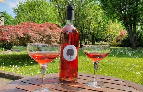 Apartment Flache Kornblume by Interhome - Foto 46