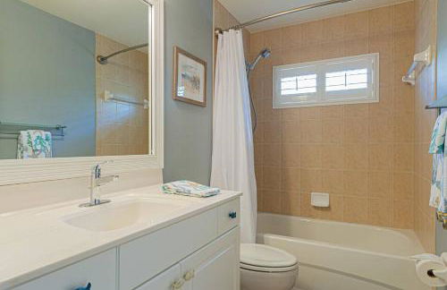 Briarwood-1064 Tivoli Dr - Foto 23