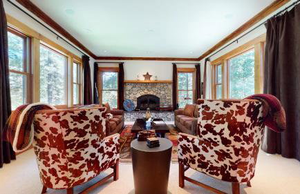 Lodestar #2001 home - Photo 12