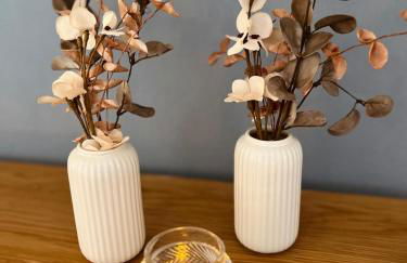 Ferienwohnungen Glückstadt - Foto 33