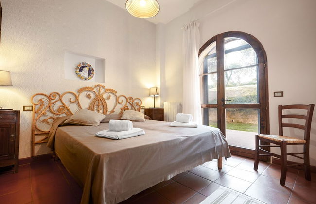 Tenuta San Vito - Foto 1