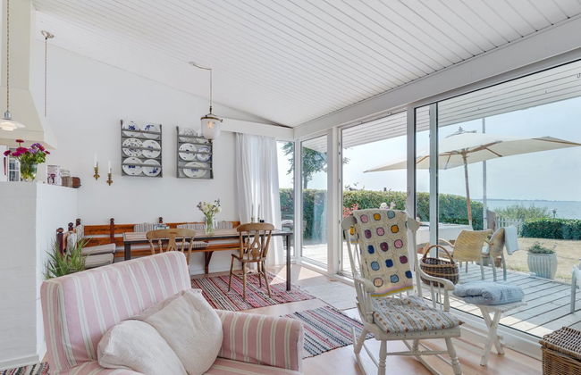 "Daike" - 25m from the sea - Foto 23