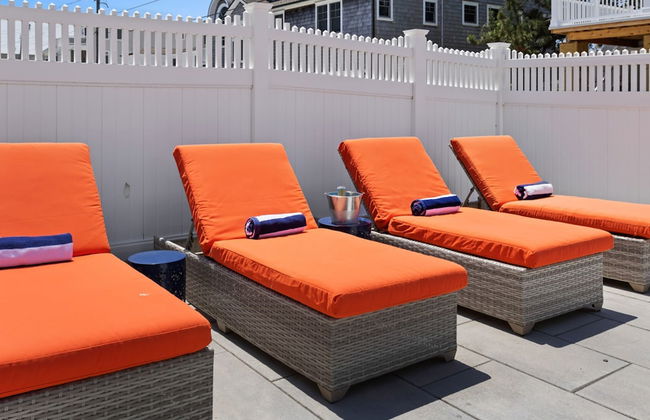 Heated Pool Hot Tub 5BR Game Room Elevator Cabana - Foto 33