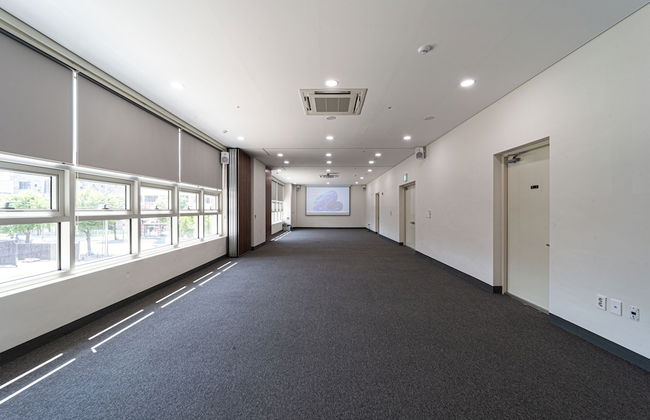 Bella Stay Hotel - Foto 34