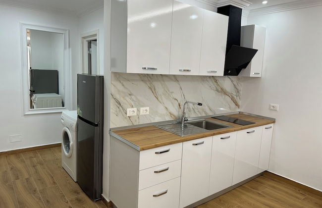 Bamisa Apartments - Foto 22