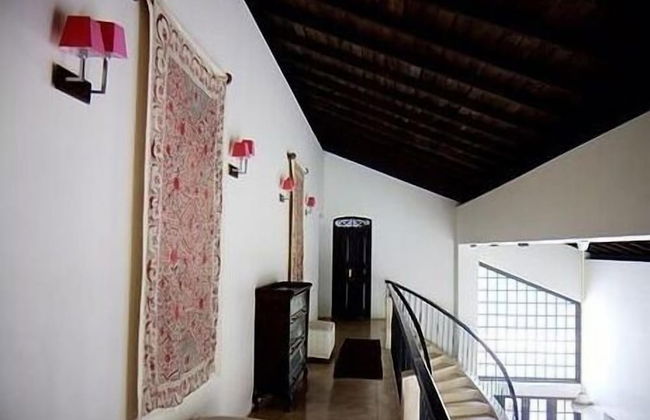 Galle Henna Estate - Foto 30