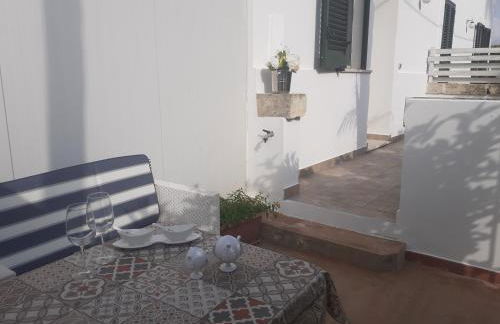 A casa mia - Foto 14