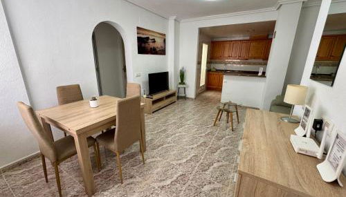 La Macarena - Foto 4