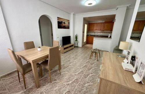 La Macarena - Foto 4