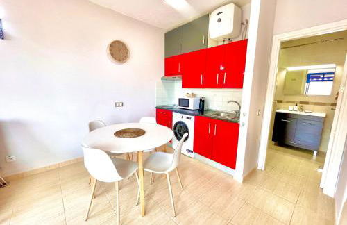 Paradise Taurito Dreams - Foto 12