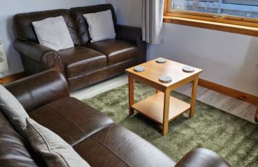 Kings Reach - Dunadd Cottage - Foto 6