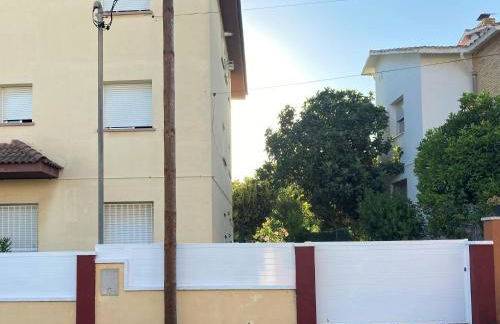 Apartament ca l'Irene - Photo 23