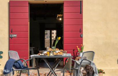 Agriturismo Borgoluce - Foto 13