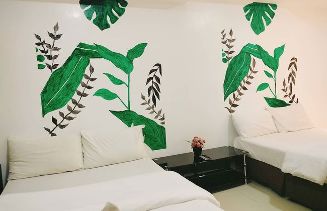 Premiere Haven at Sea Residences - Foto 22