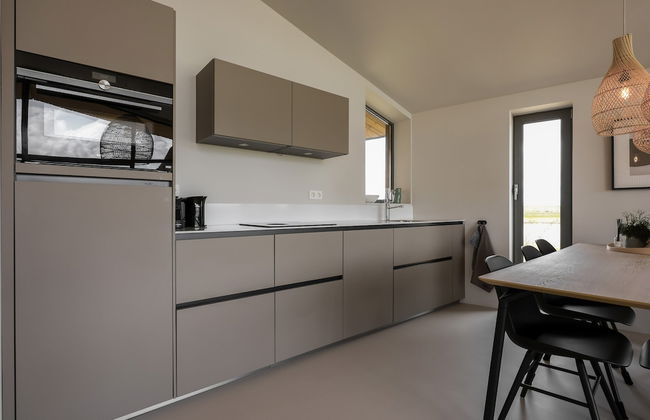 Scenic Cottage w/ Garden - Foto 10