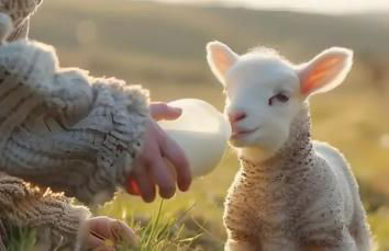 Ferme Pédagogique Bordeneuve - Foto 30